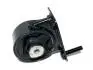 Подушка двигателя задняя Chery Tiggo 5 KLM KLM AutoParts T21-1001710 (фото 3)