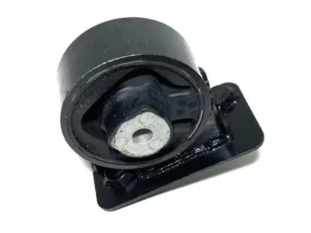 Подушка двигателя задняя Chery Tiggo 5 KLM KLM AutoParts T21-1001710