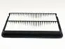 Фільтр повітряний Chery Tiggo 5 KLM KLM AutoParts T21-1109111 (фото 1)