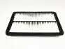 Фильр воздушный Chery Tiggo 5 Aftermarket T21-1109111 (фото 5)