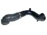 Патрубок фильтра воздушного Chery Tiggo 5 KLM KLM AutoParts T21-1109210AE (фото 1)