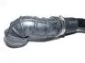 Патрубок фильтра воздушного Chery Tiggo 5 KLM KLM AutoParts T21-1109210AE (фото 2)