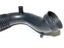 Патрубок фильтра воздушного Chery Tiggo 5 KLM KLM AutoParts T21-1109210AE (фото 3)