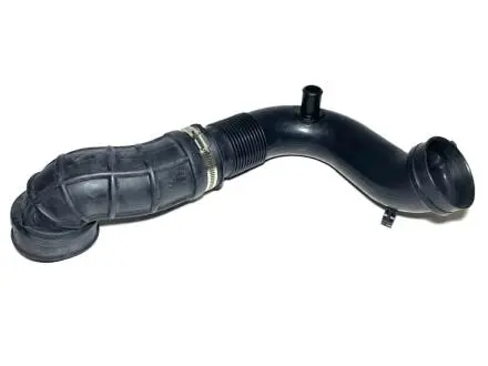Патрубок фильтра воздушного Chery Tiggo 5 KLM KLM AutoParts T21-1109210AE