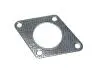 Прокладка катализатора Chery Tiggo 5 KLM KLM AutoParts T21-1205221 (фото 2)