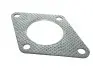 Прокладка каталізатора Chery Tiggo 5 Aftermarket T21-1205221 (фото 4)
