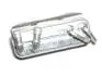 Радиатор АКПП Chery Tiggo 5 KLM KLM AutoParts T21-1301120 (фото 2)