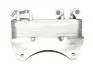 Радиатор АКПП Chery Tiggo 5 KLM KLM AutoParts T21-1301120 (фото 3)