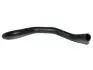 Патрубок охолодження радіатора (верхній) Chery Tiggo 5 KLM KLM AutoParts T21-1303211 (фото 1)