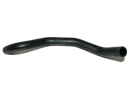 Патрубок радиатора охлаждения (верхний) Chery Tiggo 5 KLM KLM AutoParts T21-1303211