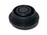 Крышка расширительного бачка Chery Tiggo 5 Aftermarket T21-1311120 (фото 2)
