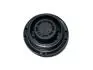 Крышка расширительного бачка Chery Tiggo 5 Aftermarket T21-1311120 (фото 3)