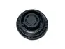Крышка расширительного бачка Chery Tiggo 5 Aftermarket T21-1311120 (фото 4)