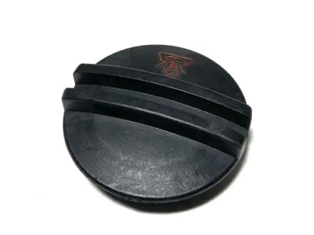 Крышка расширительного бачка Chery Tiggo 5 KLM KLM AutoParts T21-1311120