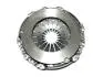 Корзина сцепления (диск T21-1601030) Chery Tiggo 5 KLM KLM AutoParts T21-1601020 (фото 2)