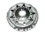 Кошик зчеплення Chery Tiggo 5 Aftermarket T21-1601020 (фото 4)