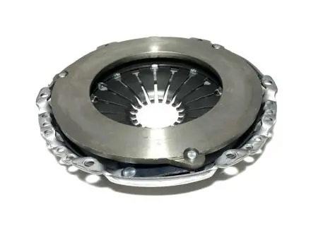 Корзина сцепления (диск T21-1601030) Chery Tiggo 5 KLM KLM AutoParts T21-1601020