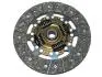 Диск зчеплення Chery Tiggo 5 KLM KLM AutoParts T21-1601030 (фото 1)