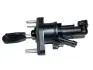 Цилиндр сцепления главный Chery Tiggo 5 KLM KLM AutoParts T21-1608010 (фото 1)