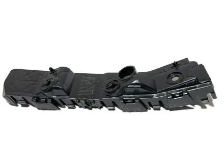 Кронштейн бампера переднего L Chery Tiggo 5 KLM KLM AutoParts T21-2803611