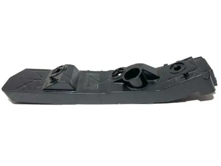 Кронштейн бампера переднего R Chery Tiggo 5 KLM KLM AutoParts T21-2803612