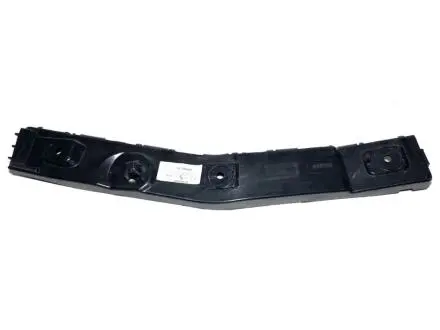Кронштейн бампера заднего L (направляющяя) Chery Tiggo 5 KLM KLM AutoParts T21-2804610