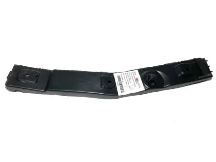 Кронштейн бампера заднего R (направляющяя) Chery Tiggo 5 KLM KLM AutoParts T21-2804620