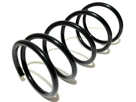 Пружина передняя Chery Tiggo 5 KLM KLM AutoParts T21-2902011