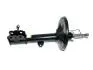 Амортизатор передний (газ) L Chery Tiggo 5 KLM KLM AutoParts T21-2905010 (фото 1)