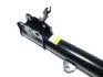 Амортизатор передний (газ) L Chery Tiggo 5 KLM KLM AutoParts T21-2905010 (фото 2)