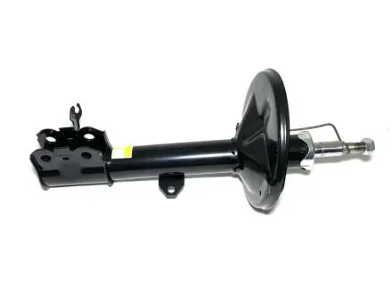 Амортизатор передний (газ) L Chery Tiggo 5 KLM KLM AutoParts T21-2905010