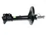 Амортизатор передній R Chery Tiggo 5 KLM KLM AutoParts T21-2905020 (фото 1)