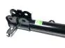 Амортизатор передній R Chery Tiggo 5 KLM KLM AutoParts T21-2905020 (фото 2)