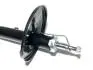 Амортизатор передній R Chery Tiggo 5 KLM KLM AutoParts T21-2905020 (фото 3)
