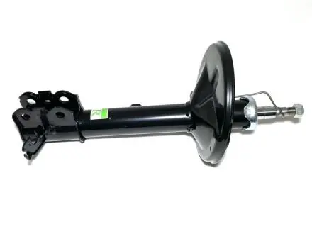 Амортизатор передний (газ) R Chery Tiggo 5 KLM KLM AutoParts T21-2905020