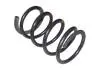 Пружина задняя Chery Tiggo 5 KLM KLM AutoParts T21-2912011 (фото 1)