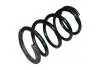 Пружина задняя Chery Tiggo 5 KLM KLM AutoParts T21-2912011 (фото 2)