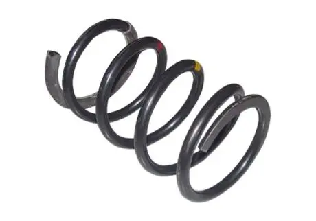 Пружина задняя Chery Tiggo 5 KLM KLM AutoParts T21-2912011