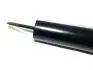 Амортизатор задній Chery Tiggo 5 KLM KLM AutoParts T21-2915001 (фото 2)