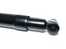 Амортизатор задній Chery Tiggo 5 KLM KLM AutoParts T21-2915001 (фото 3)