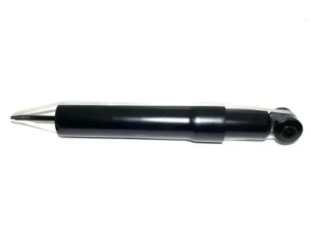 Амортизатор задний (газ) Chery Tiggo 5 KLM KLM AutoParts T21-2915001