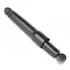 Амортизатор задній Chery Tiggo 5 KLM KLM AutoParts T21-2915010 (фото 1)