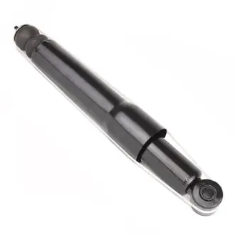 Амортизатор задний (газ) Chery Tiggo 5 KLM KLM AutoParts T21-2915010