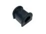 Втулка стабілізатора заднього Chery Tiggo 4/5 KLM KLM AutoParts T21-2916013 (фото 1)