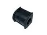 Втулка стабілізатора заднього Chery Tiggo 4/5 KLM KLM AutoParts T21-2916013 (фото 3)