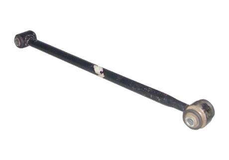 Важіль задній верхній Chery Tiggo 5 KLM KLM AutoParts T21-2919010