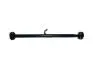 Важіль задній нижній L Chery Tiggo 5 KLM KLM AutoParts T21-2919030 (фото 1)