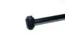 Важіль задній нижній L Chery Tiggo 5 KLM KLM AutoParts T21-2919030 (фото 2)