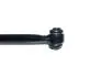 Важіль задній нижній L Chery Tiggo 5 KLM KLM AutoParts T21-2919030 (фото 3)