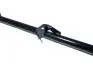Важіль задній нижній L Chery Tiggo 5 KLM KLM AutoParts T21-2919030 (фото 4)